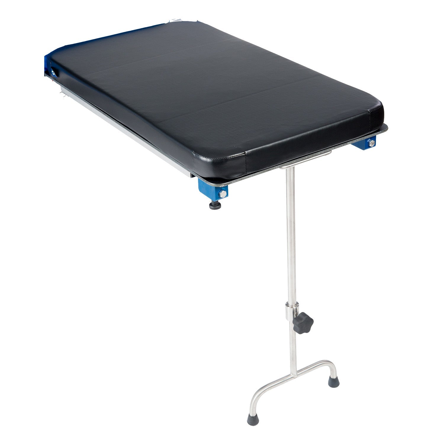 Phenolic Arm And Hand Table