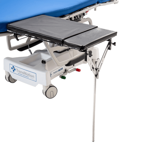 Carter Hand Surgery Table