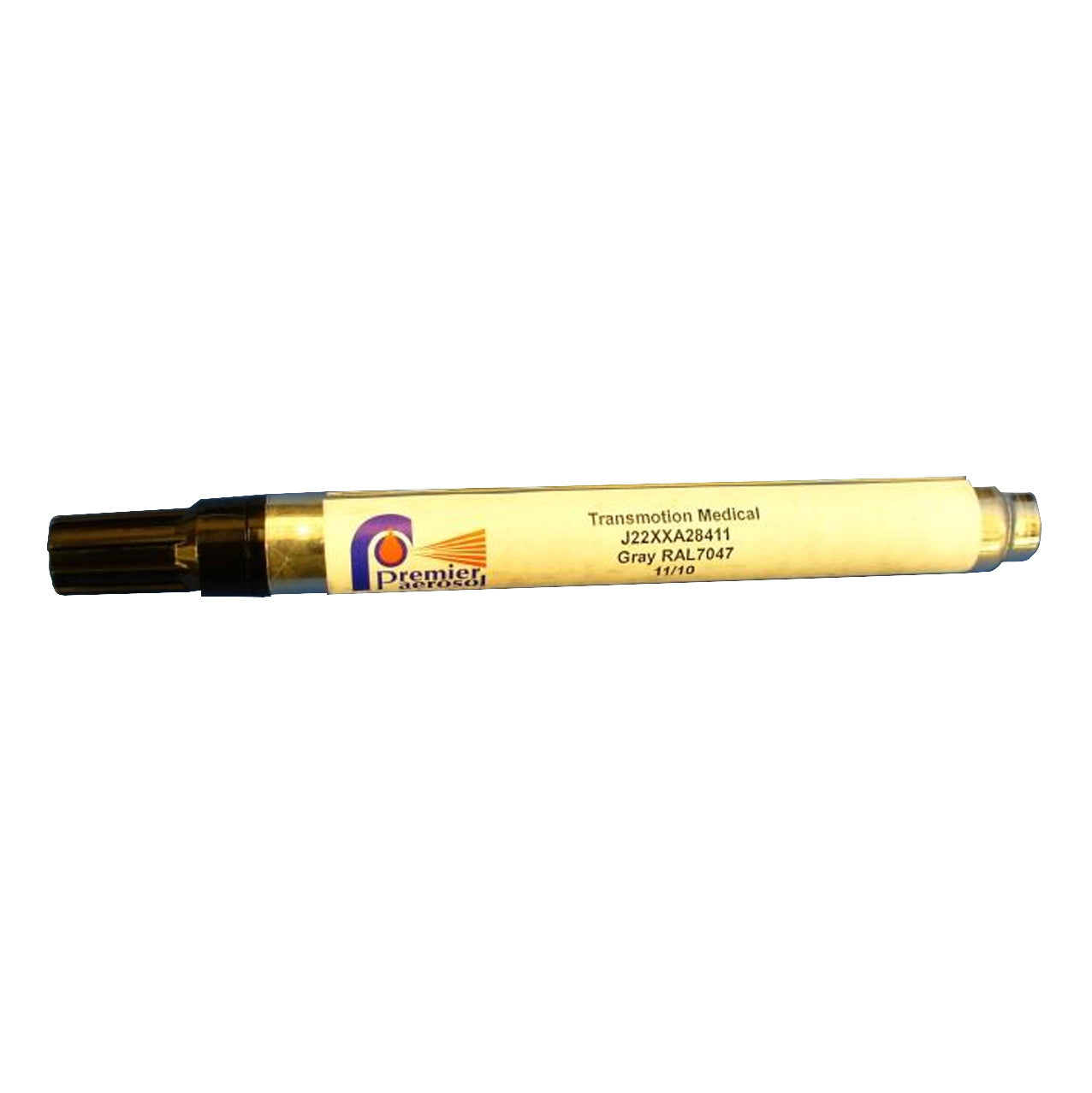 Paint Pen - Touch-Up / Gray