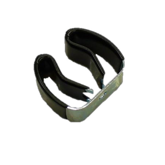 Side Rail Retaining Clip - Replacement