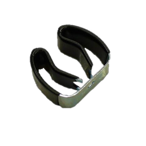 Side Rail Retaining Clip - Replacement