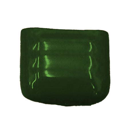 Cap For Brake - Green Replacement