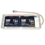 VCU Service Battery Pack