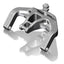Rail Assembly Latch Pair