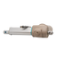Back & Leg Actuator