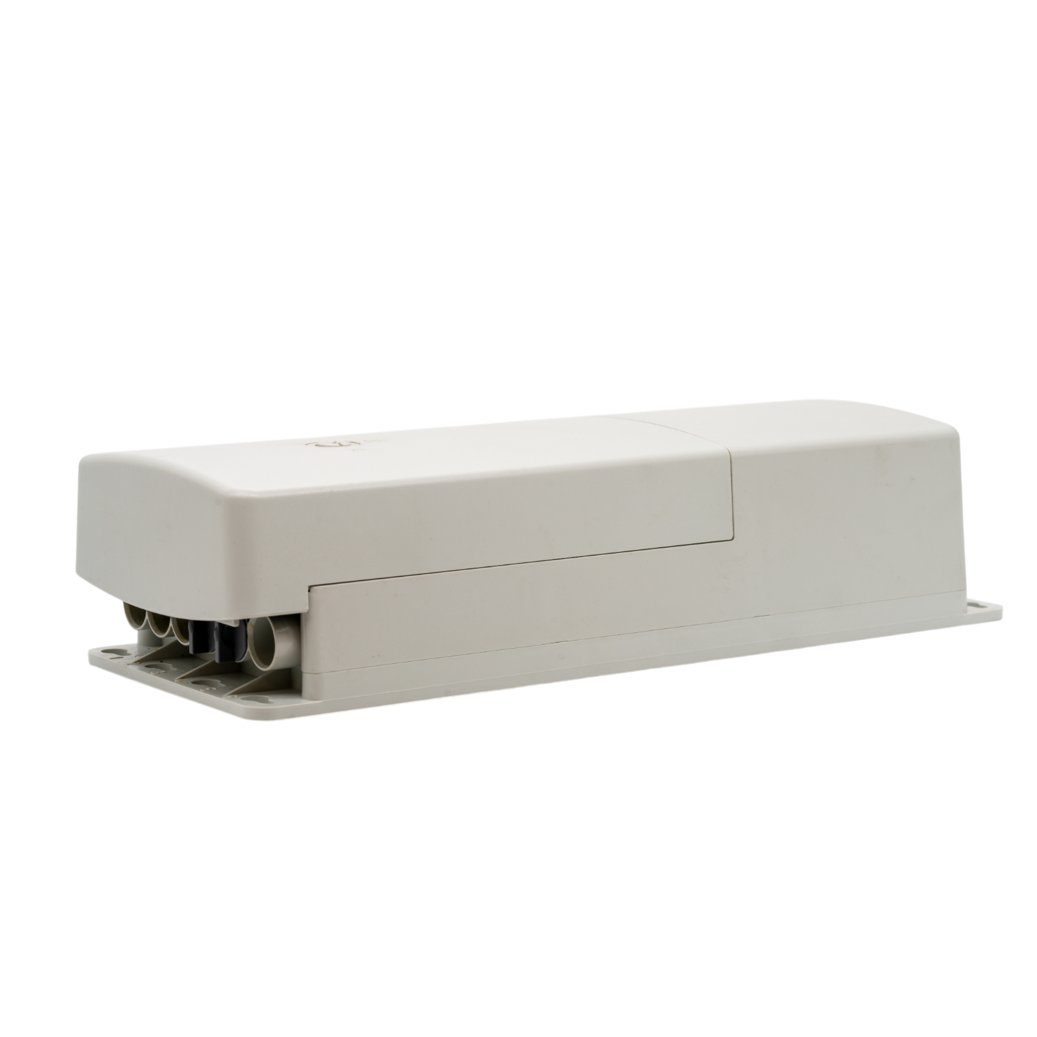 VCU Control Box - TMM3 Main image
