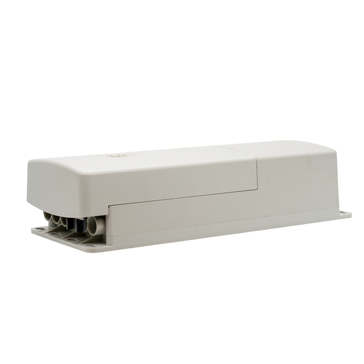 VCU Control Box with Support Leg