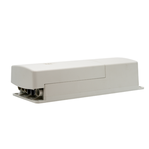 VCU Control Box with Support Leg