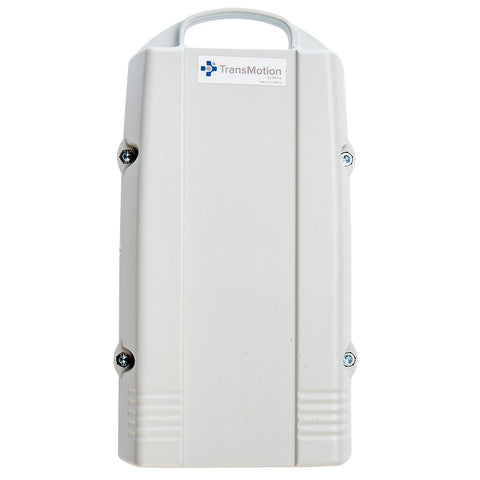 Replacement Battery