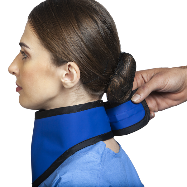 Lead Aprons
