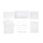 Tracheostomy Care Kits