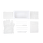 Tracheostomy Care Kits