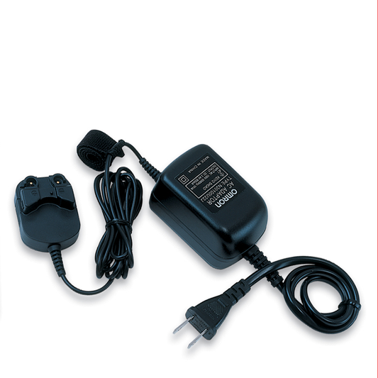 AC Adapter for NE-U22V