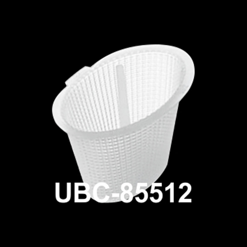 Evac Traps Diameter 2-3/4 - UBC-85512