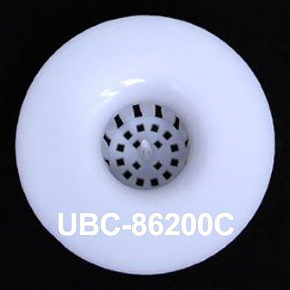 Evac Traps Diameter 2-3/4 - UBC-86200C Main image