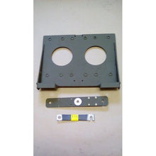Mounting Bracket for #5624
