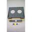Mounting Bracket for #5624
