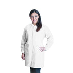 FitMe Lab Coat