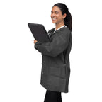 FitMe Lab Jacket