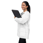 FitMe Lab Jacket