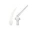 Core Oral Tips - UMT-9024