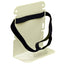 Sharps Container and Holder / Mounting Bracket, 3 Gallon.  Uses Universal Bracket   Replaces 684806