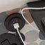 USB Port