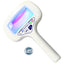 UV LED Magnifier