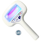Burton UVLED INTERNATIONAL