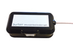 UV Fluorescent Magnifier
