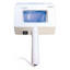 UV Fluorescent Magnifier