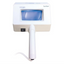 UV503 Light – UV and White Light With Magnifier