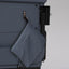 Bag Hook