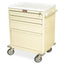 V24-4K – Procedure Cart
