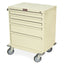 V24-5K Procedure Cart