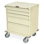 V24-5K – Procedure Cart