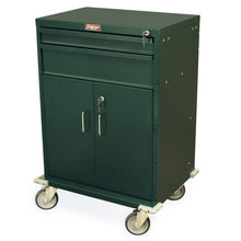 V30-2K Procedure Cart
