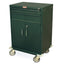 V30-2K Procedure Cart