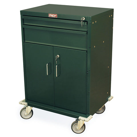 V30-2K – Procedure Cart