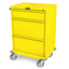 V30-3K Isolation Cart