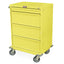V30-4K – Isolation Cart