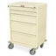 V30-5K – Procedure Cart