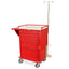 V30-6EMG2 – Emergency Cart