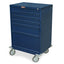 V30-6K – Procedure Cart