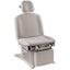 Upholstery Only - Assist/AssistPRO - Charcoal Plush