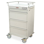 Harloff Packaging, GP Cart