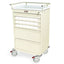 Harloff VLT18BIN3SP