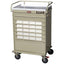 VLT20EBIN5 Med-Bin Cart