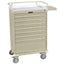 VLT216BOX Medication Cart