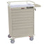 VLT216EBOX Medication Cart